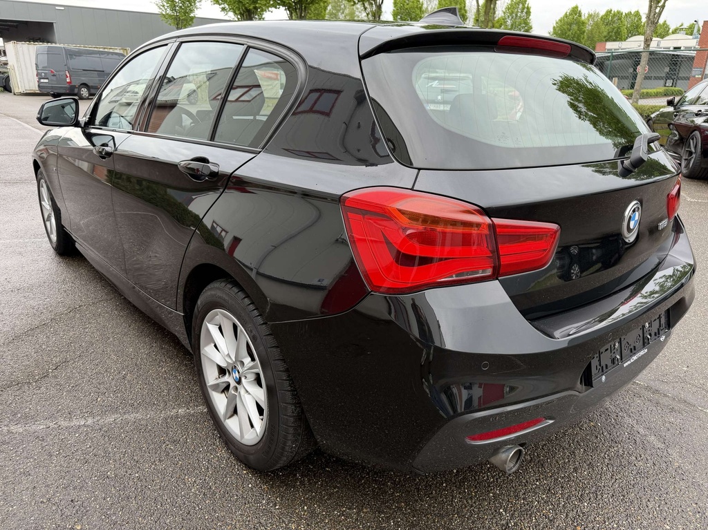 Autoscout Image 6
