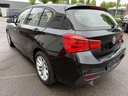 Autoscout Image 6