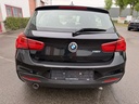Autoscout Image 7