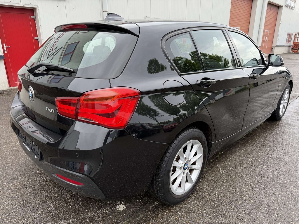 Autoscout Image 8