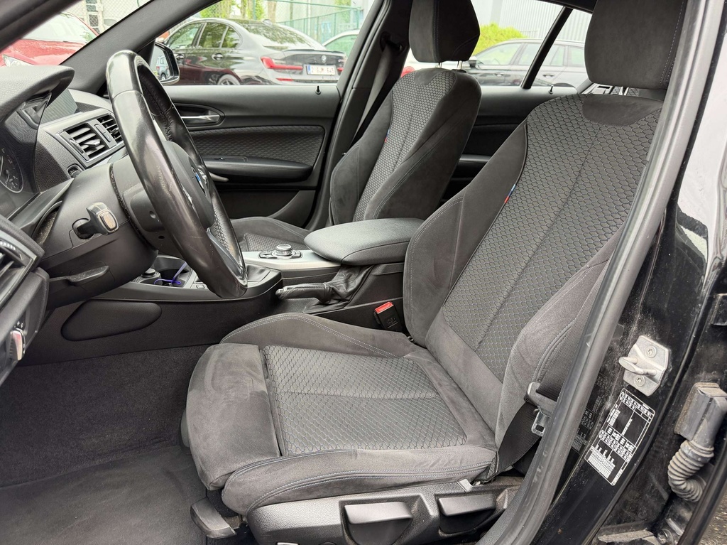 Autoscout Image 12