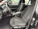 Autoscout Image 12