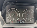 Autoscout Image 13