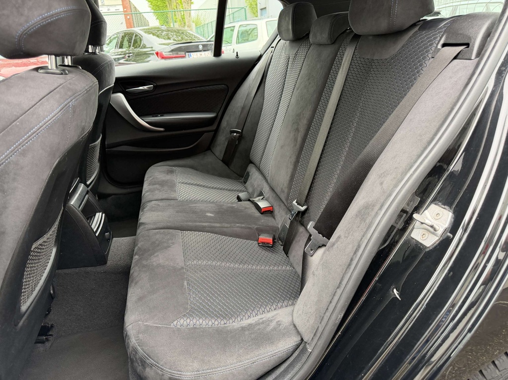 Autoscout Image 14