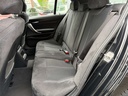 Autoscout Image 14