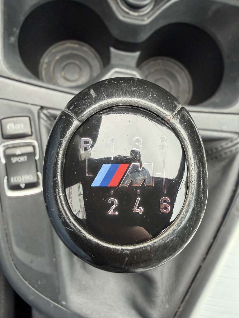 Autoscout Image 17