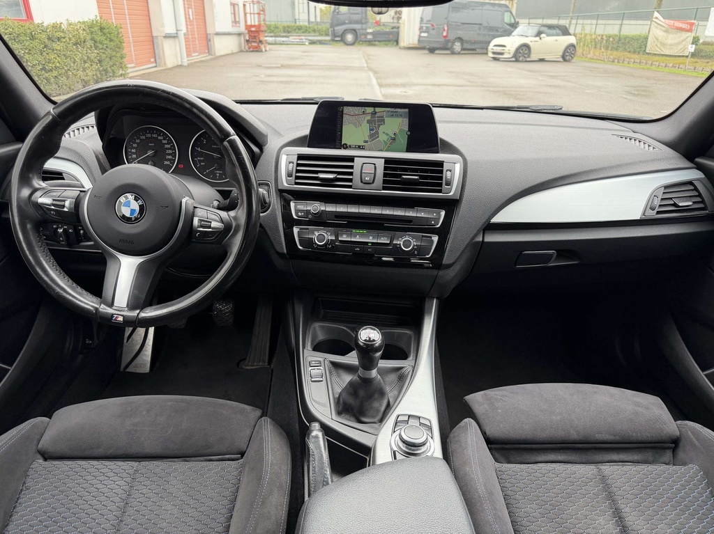 Autoscout Image 19