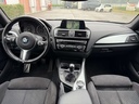 Autoscout Image 19