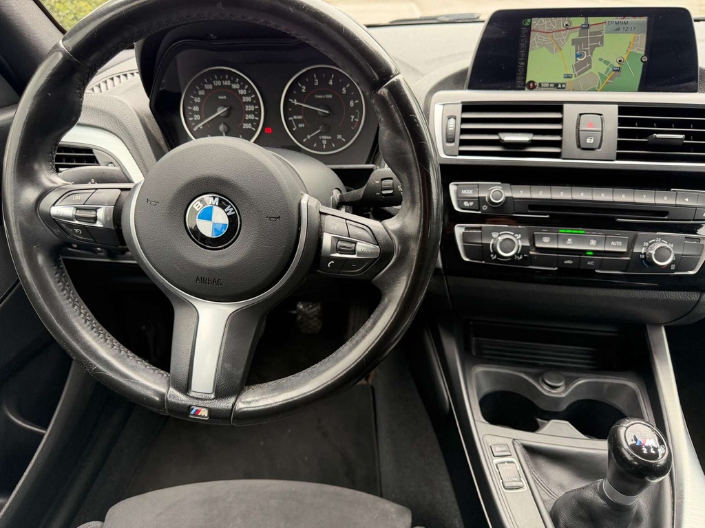 Autoscout Image 12
