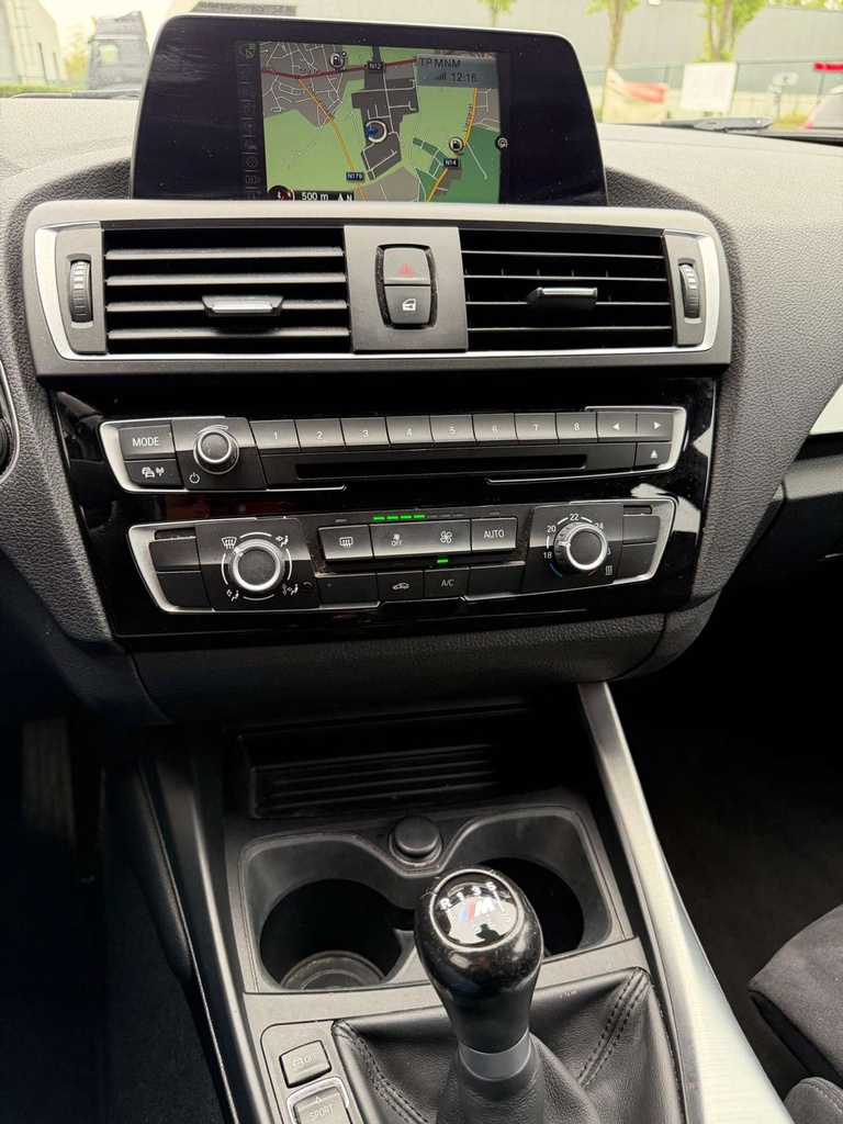 Autoscout Image 14