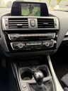Autoscout Image 14