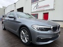 Autoscout Image 1