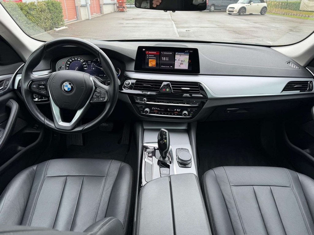 Autoscout Image 2