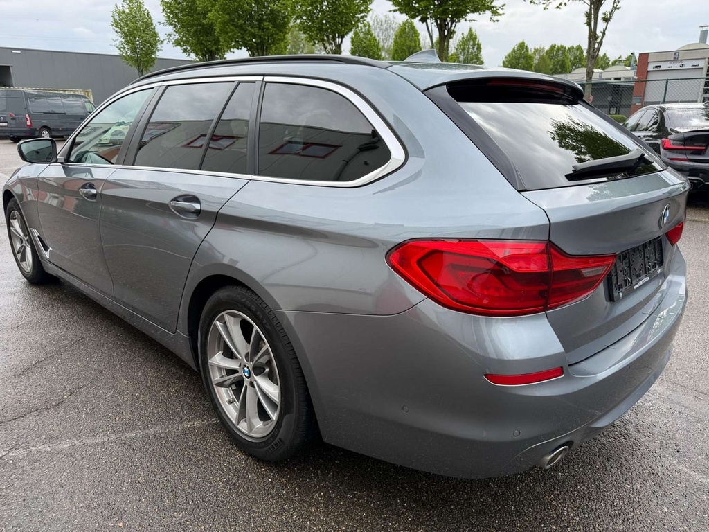 Autoscout Image 3