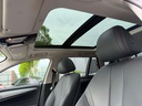 Autoscout Image 4