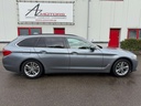 Autoscout Image 5