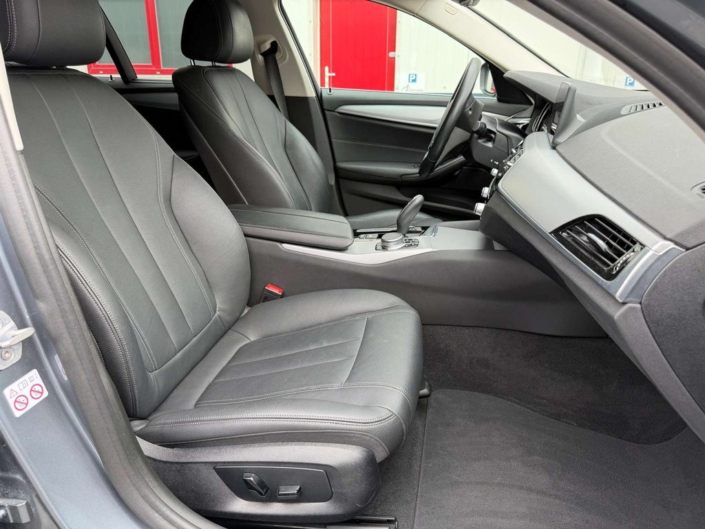 Autoscout Image 6