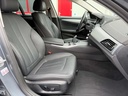 Autoscout Image 6