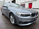 Autoscout Image 7