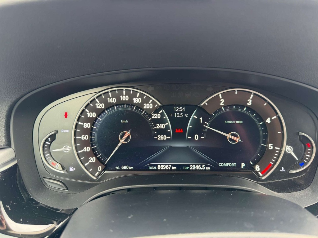 Autoscout Image 8