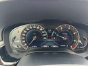 Autoscout Image 8