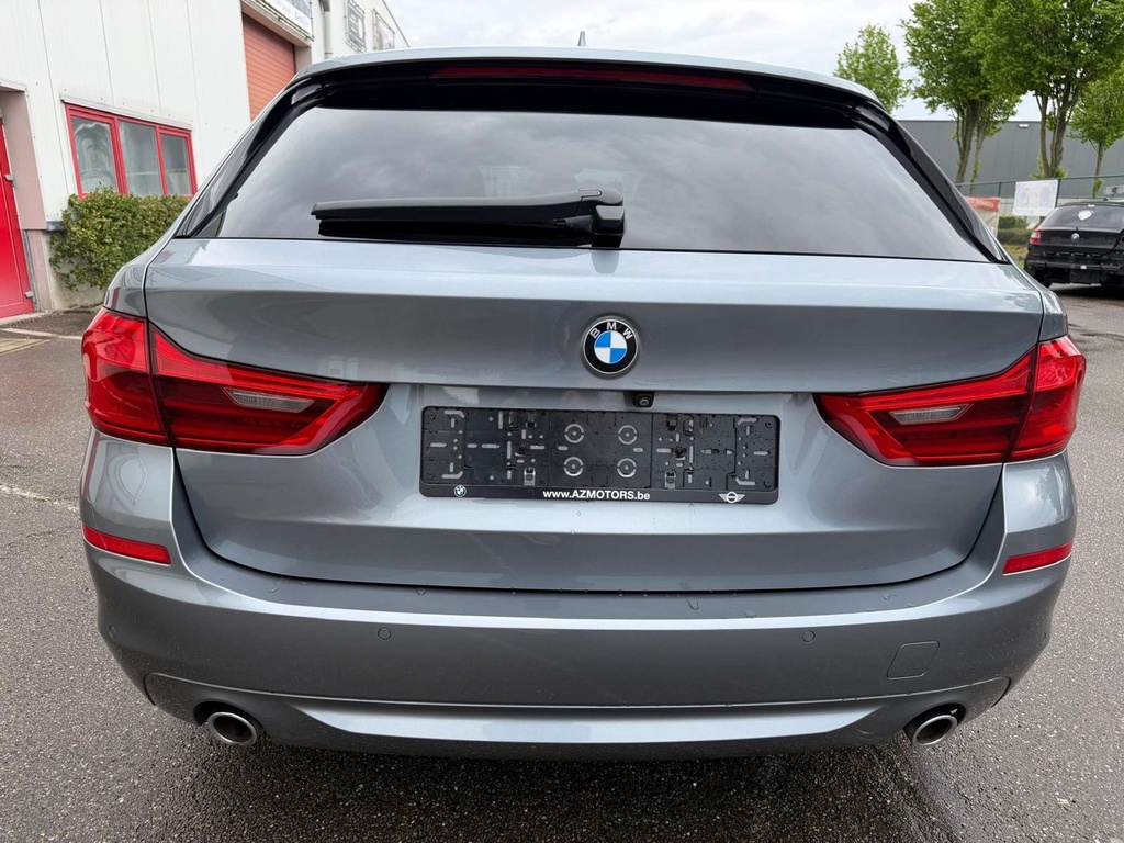 Autoscout Image 9
