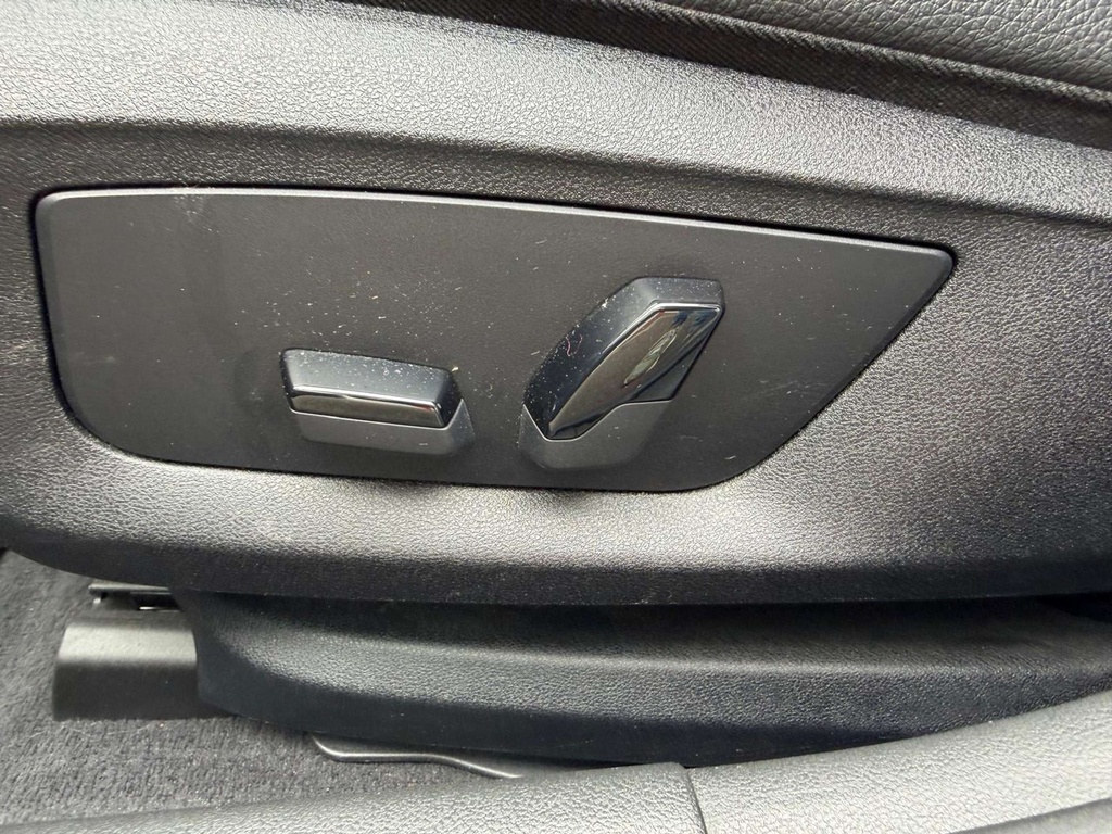 Autoscout Image 10