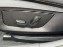 Autoscout Image 10