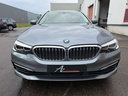 Autoscout Image 11