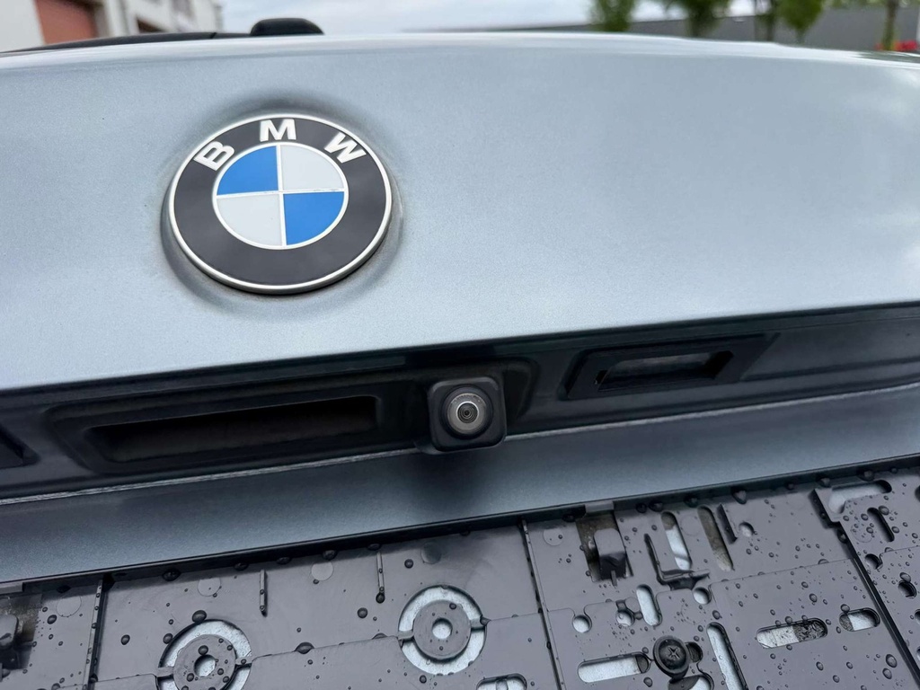 Autoscout Image 12