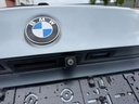 Autoscout Image 12