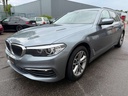Autoscout Image 13
