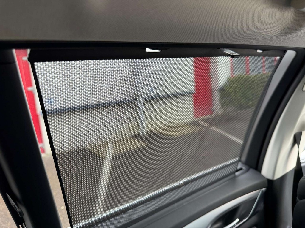Autoscout Image 14