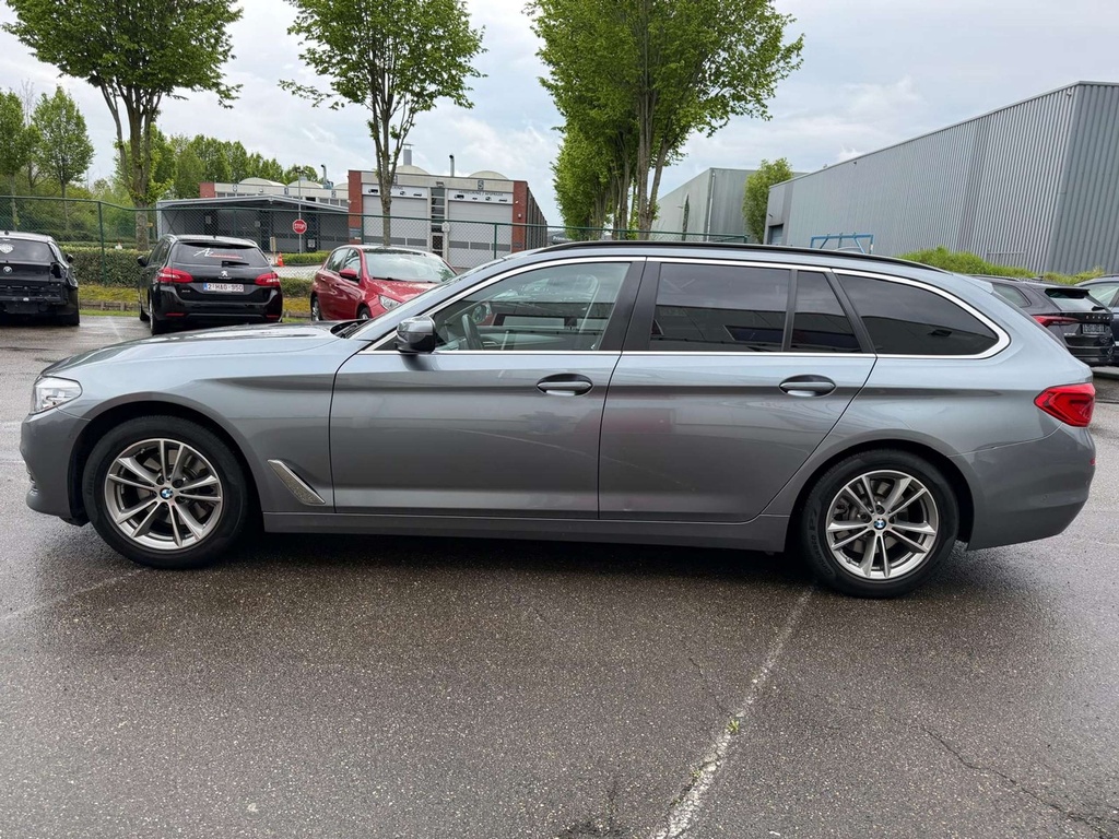 Autoscout Image 15