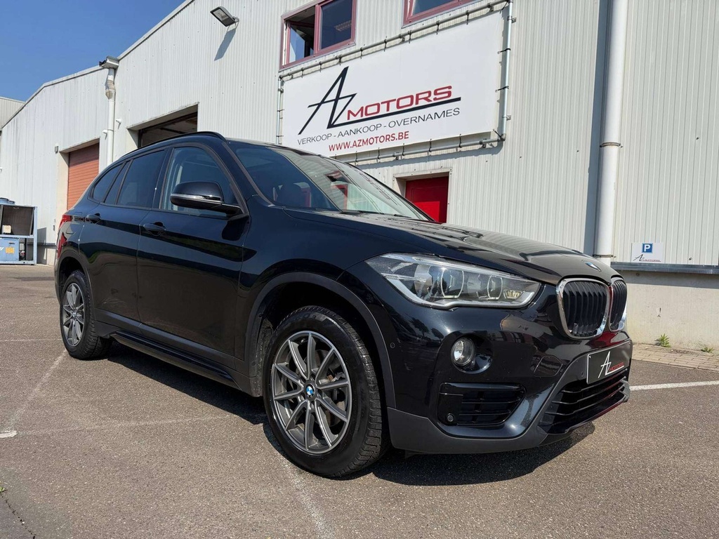 Autoscout Image 1