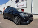 Autoscout Image 1