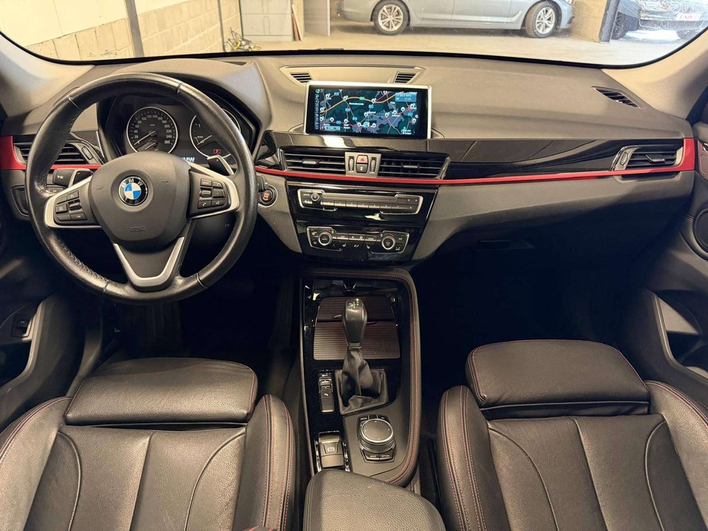 Autoscout Image 2