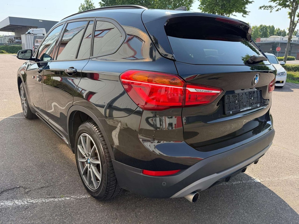 Autoscout Image 3