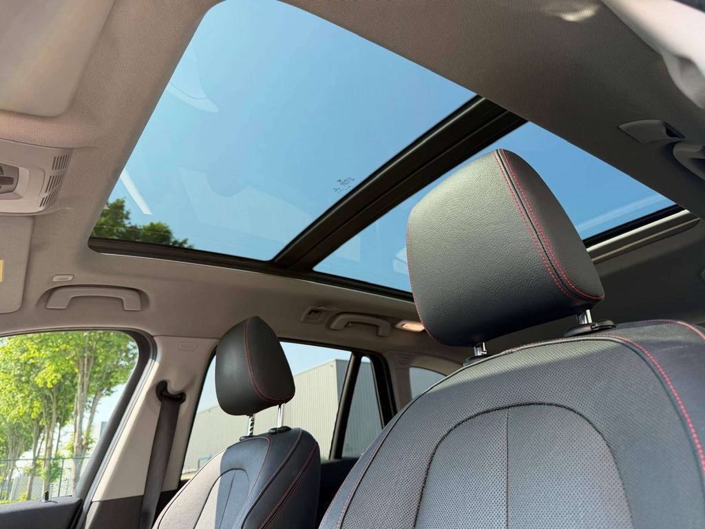 Autoscout Image 4