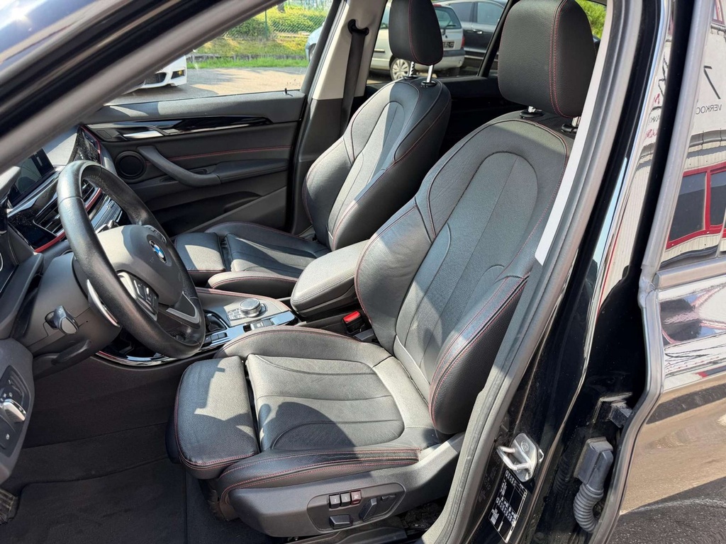 Autoscout Image 6