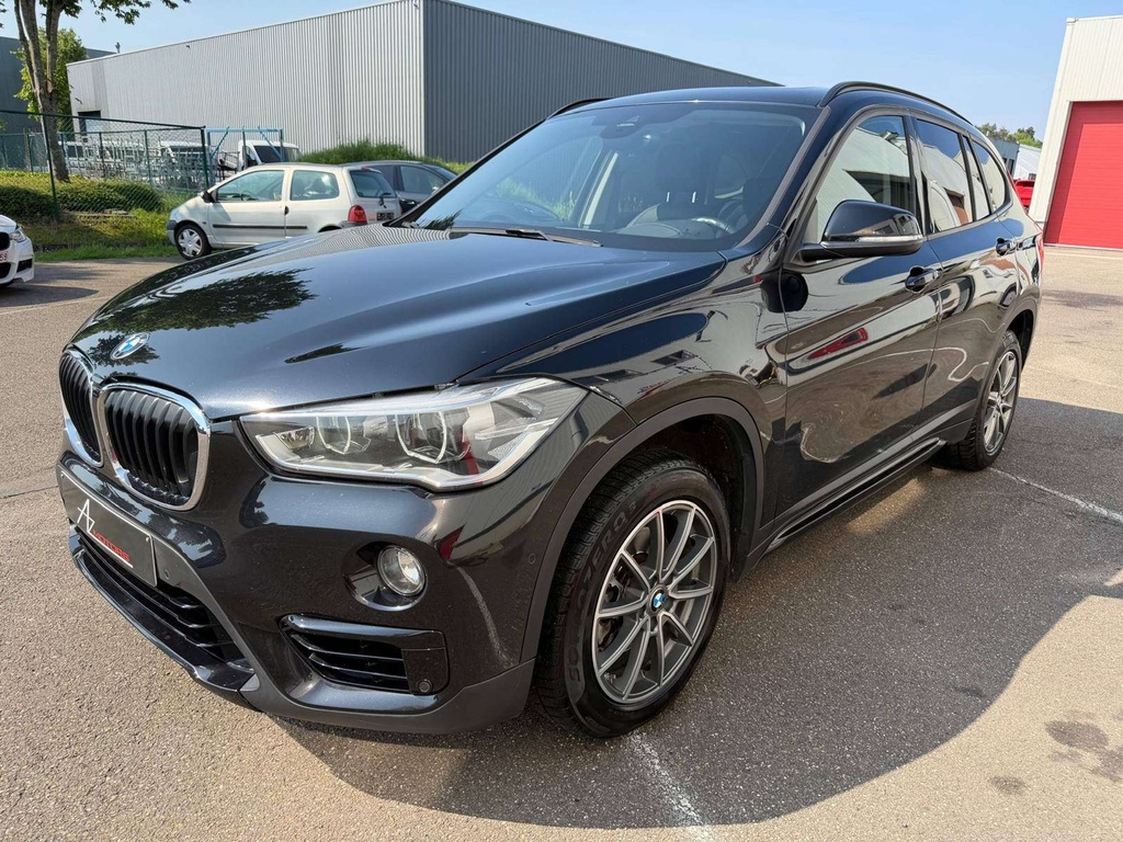 Autoscout Image 7