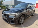 Autoscout Image 7