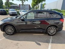 Autoscout Image 9