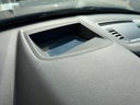 Autoscout Image 10
