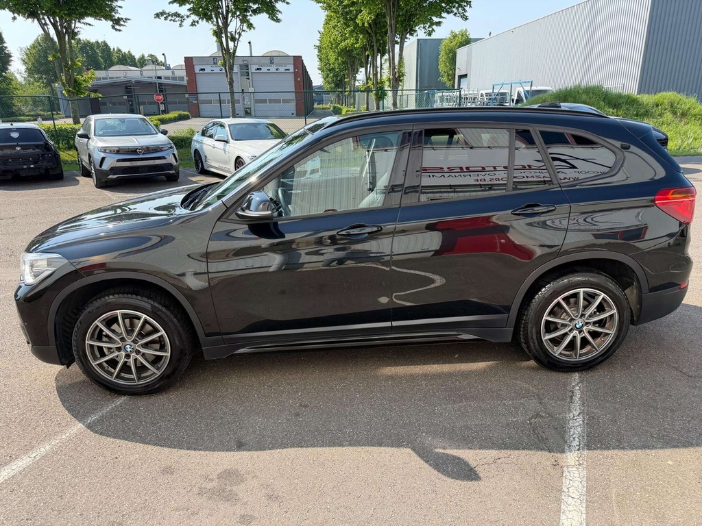Autoscout Image 11