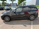Autoscout Image 11