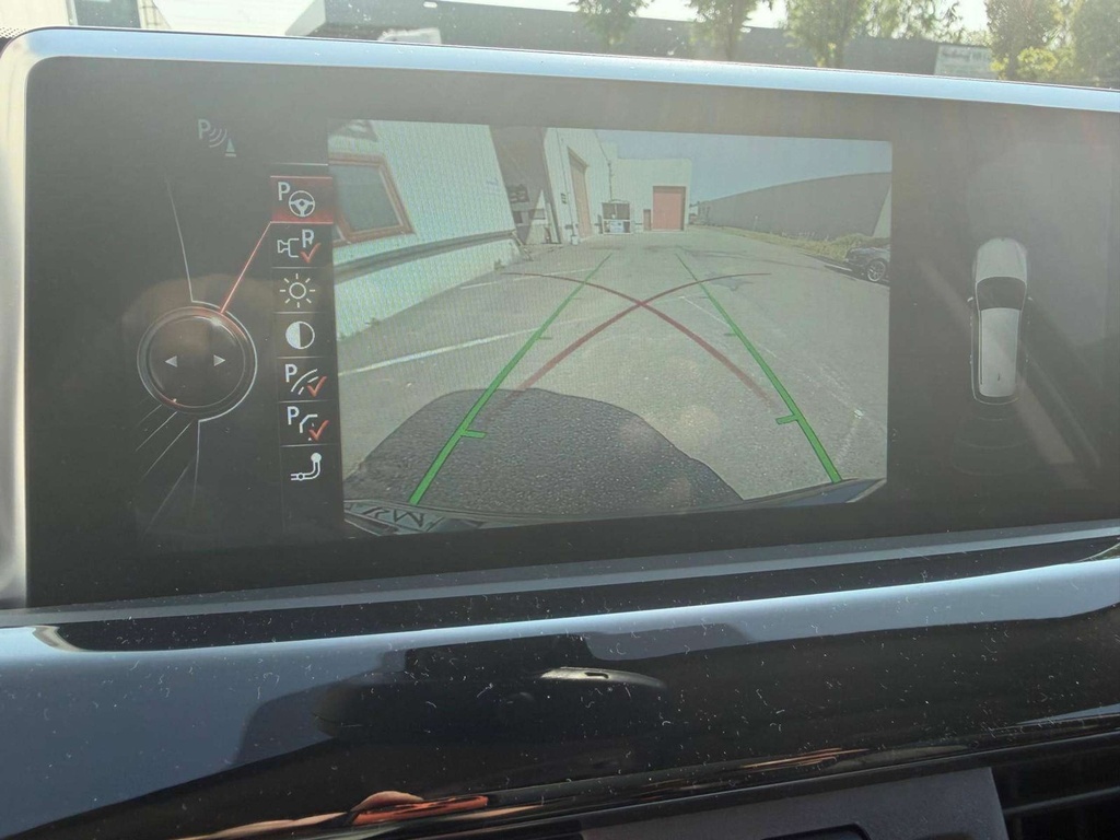 Autoscout Image 12