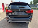 Autoscout Image 13