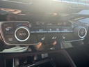 Autoscout Image 14