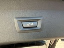 Autoscout Image 16